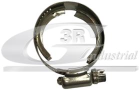 3RG 85100 - Collarin fijacion egr