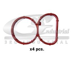 3RG 85110 - Kit juntas colector admision