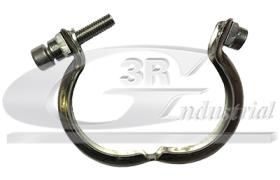 3RG 85242 - Collarin fijacion egr