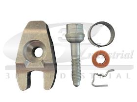 3RG 85272 - Kit inyectores (5pcs)