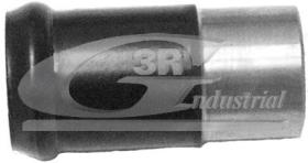 3RG 85629 - Conector metalico