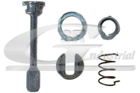 3RG 85795 - Kit leva cerradura puerta (5pcs)