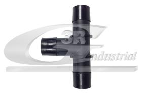 3RG 86013 - Conector "t"