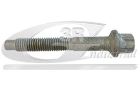 3RG 86270 - Tornillo inyector