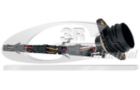 3RG 87701 - Conector eléctrico de inyector