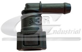 3RG 88006 - Conector combustible