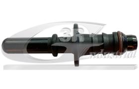 3RG 88009 - Conector combustible