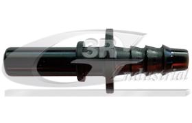 3RG 88010 - Conector combustible