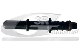 3RG 88011 - Conector combustible