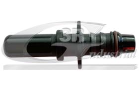 3RG 88012 - Conector combustible