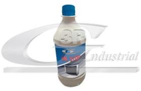 3RG 88054 - Stop aceite radiador (500ml.)