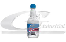 3RG 88055 - Stop fugas radiador (250ml.)