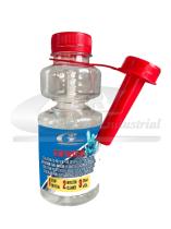 3RG 88059 - Stop crystal (250ml.)