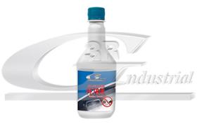 3RG 88071 - Anticontaminacion petrol (250ml.)