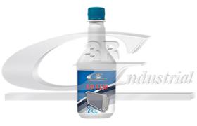 3RG 88073 - Rad clean (250ml.)