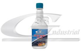 3RG 88074 - Petrol inject (250ml.)