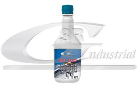 3RG 88075 - Diesel inject (250ml.)