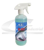 3RG 88076 - Descongelante parabrisas (500ml.)