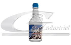 3RG 88096 - Limpieza interna motor (250ml.)