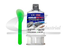 3RG 88230 - Cerine4mobile reparador epoxy (36 ml)