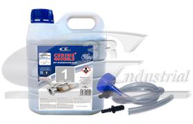 3RG 88242 - Liquido cerine4mobile 1ª generación (3l.)