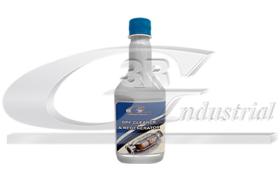 3RG 88245 - Liquido limpiador dpf (250 ml.)