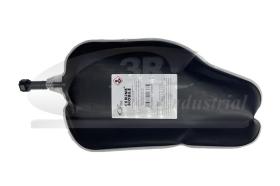 3RG 88253 - Bolsa limpiador dpf (1,75l)