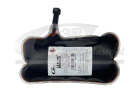 3RG 88255 - Bolsa limpiador dpf (1,10l)