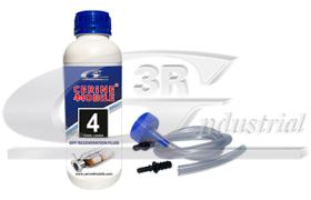 3RG 88261 - Liquido cerine4mobile 4ª generación (1l.)