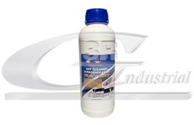 3RG 88263 - Liquido limpiador dpf heavy duty (1l.)