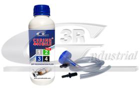 3RG 88264 - Liquido cerine4mobile todas las generaciones (1l.)