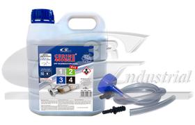 3RG 88265 - Liquido cerine4mobile todas las generaciones (3l.)