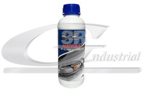 3RG 88750 - Liquido addvolks regeneracion vag (1l.)