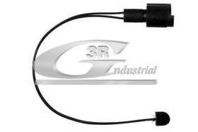 3RG 94103 - Sensor pastillas