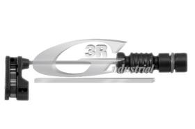 3RG 94502 - Sensor pastillas