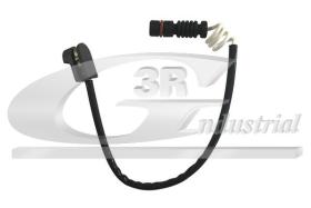 3RG 94504 - Sensor pastillas