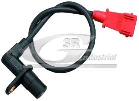 3RG 95203 - Sensor impulsos cigueñal