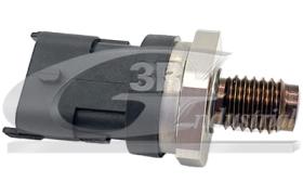 3RG 95209 - Sensor presion combustible