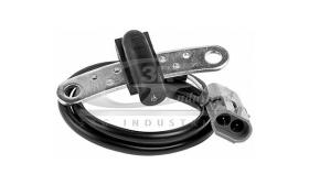 3RG 95602 - Sensor cigueñal