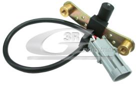 3RG 95605 - Sensor cigueñal