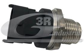 3RG 95608 - Sensor presion combustible