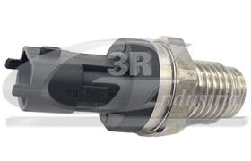 3RG 95609 - Sensor presion combustible