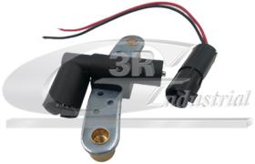 3RG 95610 - Kit sensor cigüeñal (2pcs)