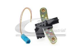 3RG 95611 - Kit sensor cigüeñal (2pcs)