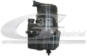 3RG 97602 - Filtro combustible completo