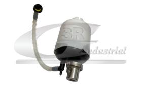 3RG 97701 - Filtro combustible completo