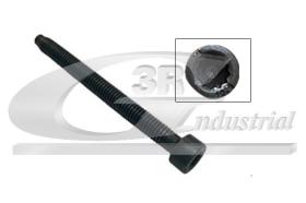 3RG 99701 - Tornillo inyector