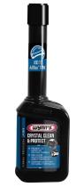 Wynns W21002 - Anticristalizante ADBLUE Wynns 125 ML