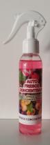 Lgm Energy 22211 - Ambientador autofresco concentrado 120ml