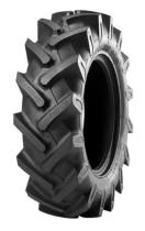 Trelleborg 208000 - 6,00-9TT 99J T523 HS